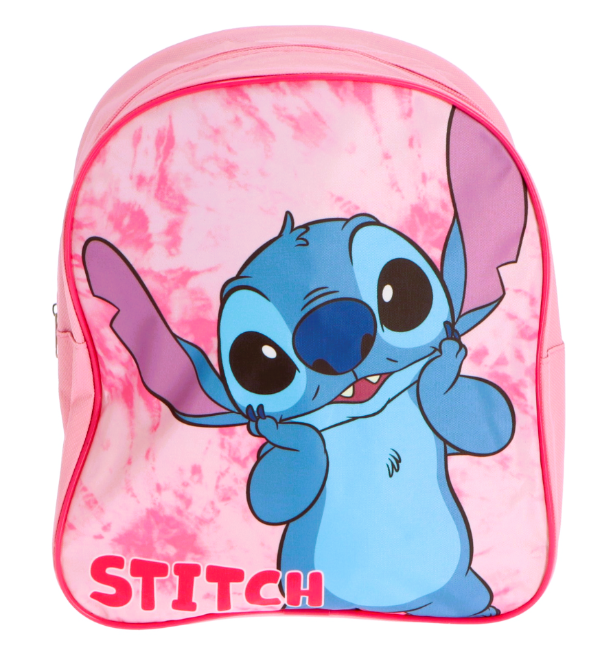 Batoh Lilo a Stitch