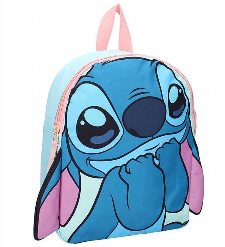 BATOH LILO A STITCH, uni