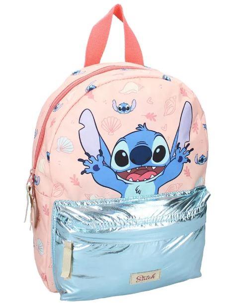 BATOH LILO A STITCH  31 cm, uni