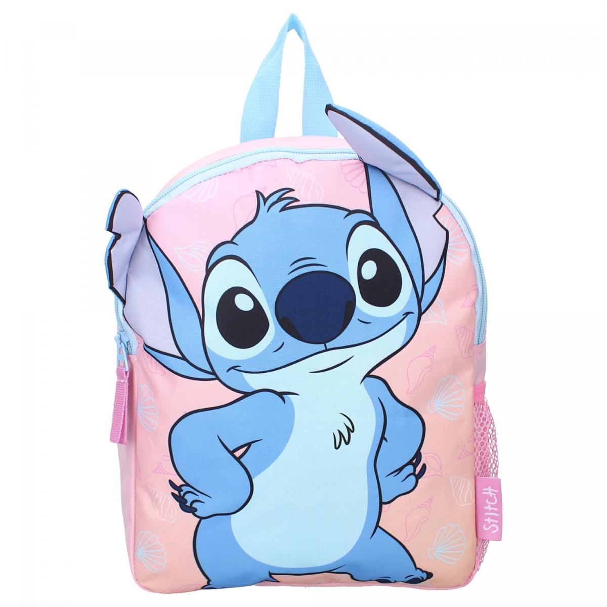 BATOH LILO A STITCH  32 cm, uni