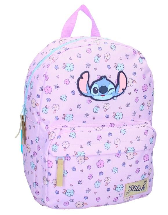 BATOH LILO A STITCH  36 cm, uni