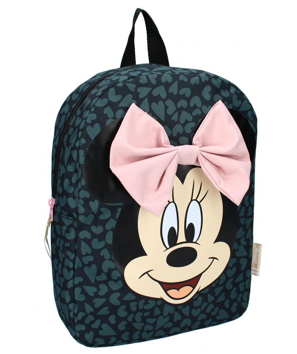 BATOH MINNIE, uni