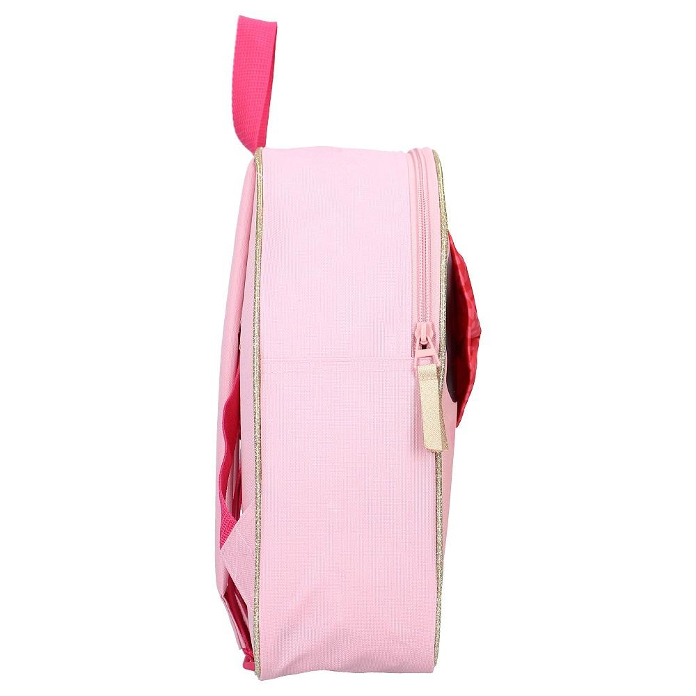 BATOH MINNIE 32 cm, uni