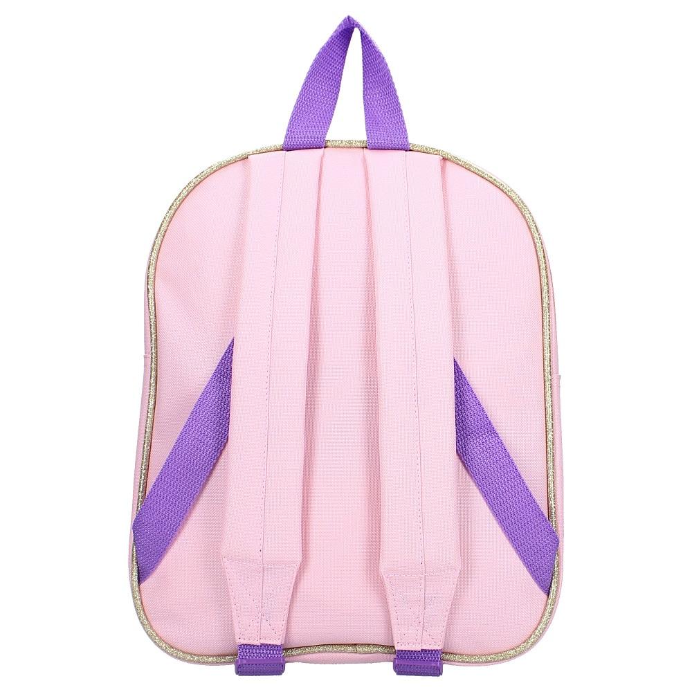 BATOH MINNIE 32 cm, uni