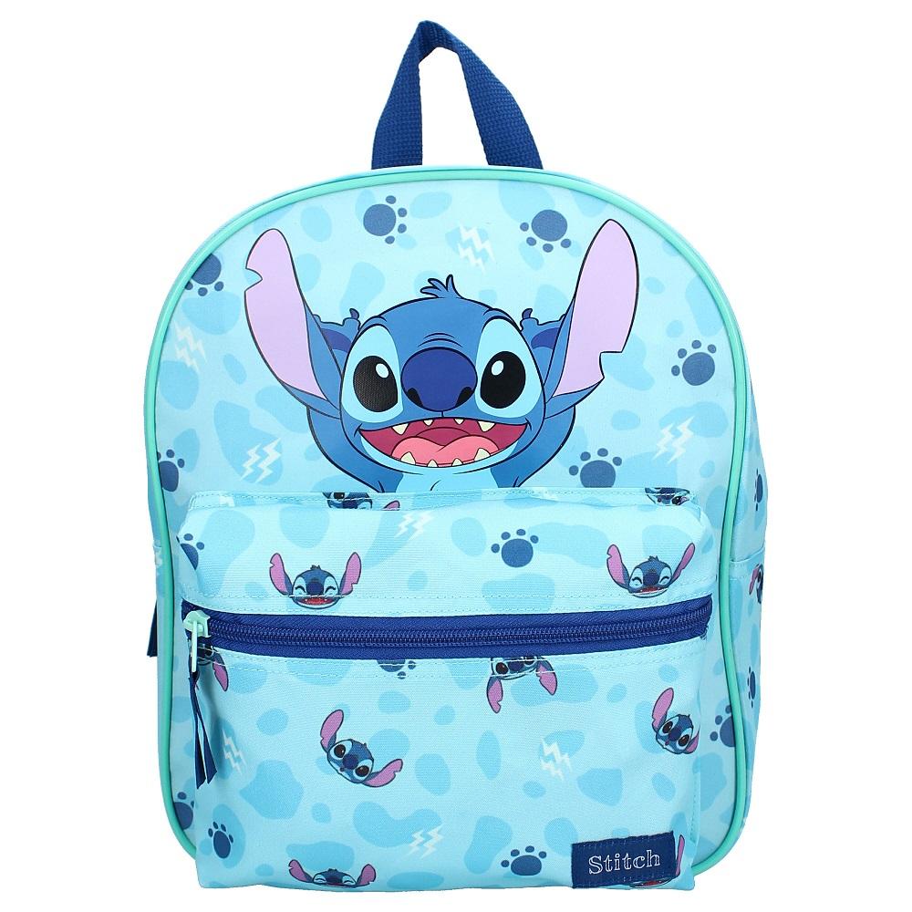 BATOH STITCH, uni