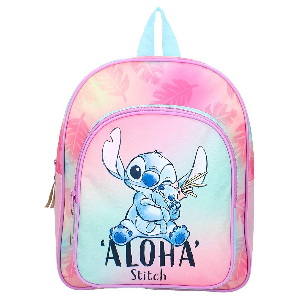 BATOH STITCH, uni