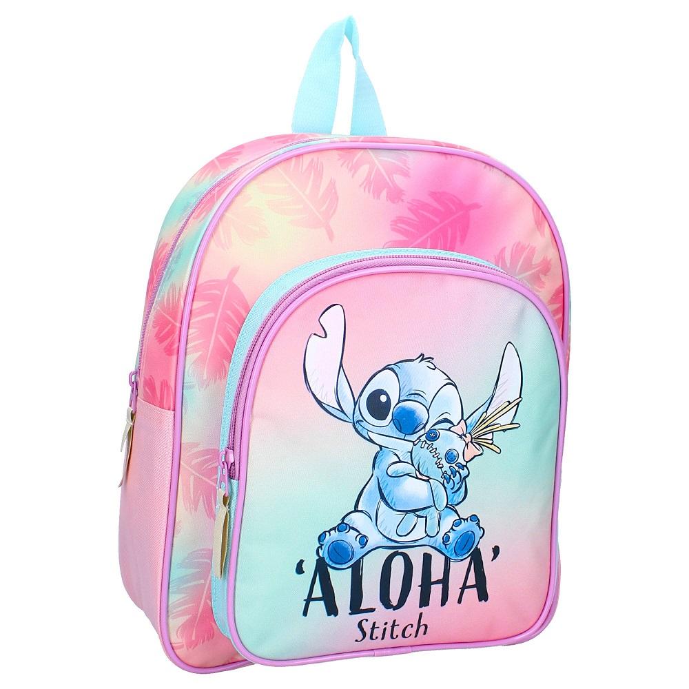 BATOH STITCH, uni