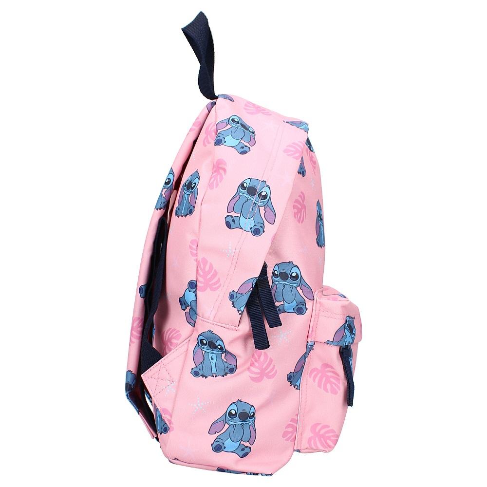 BATOH STITCH 31 cm, uni