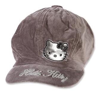 BEKOVKA HELLO KITTY, 54