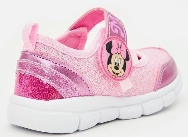 BOTASKY  MINNIE, 23