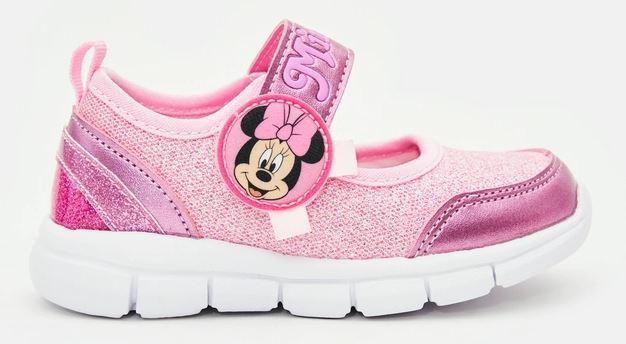 BOTASKY  MINNIE, 23