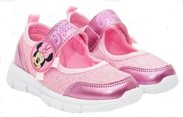 BOTASKY  MINNIE, 24