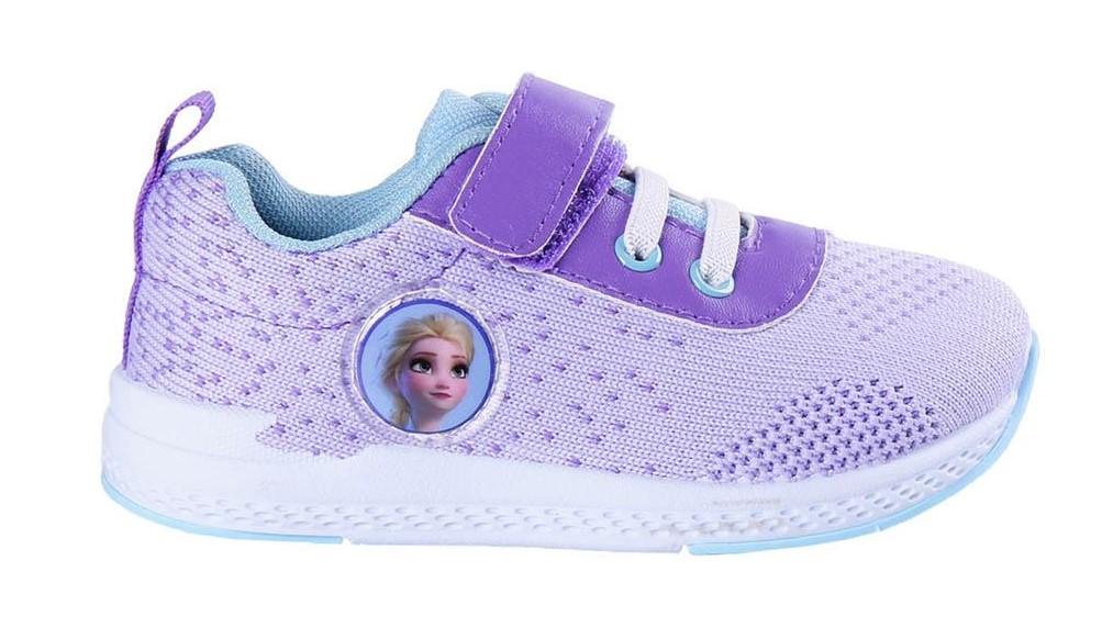 BOTASKY FROZEN, 30