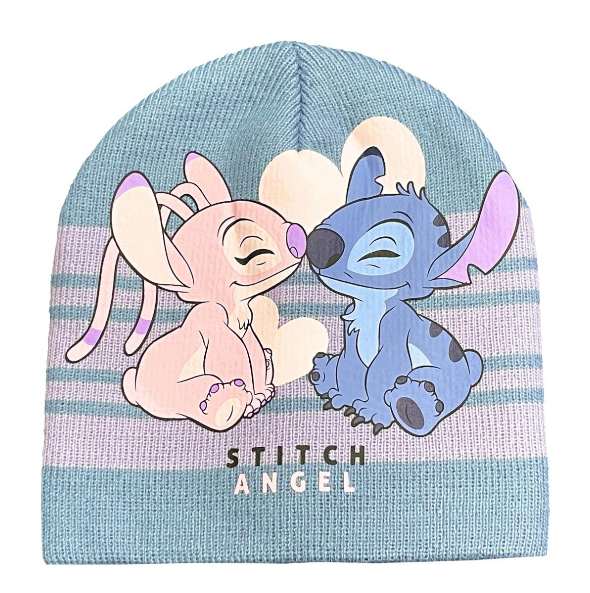 ČEPICE LILO A STITCH, 54