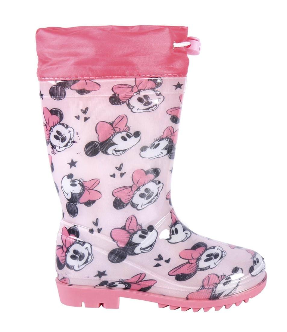 HOLINKY MINNIE, 30