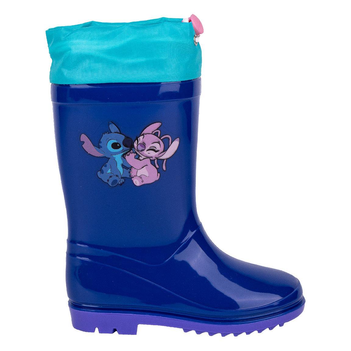 HOLINKY STITCH, 30