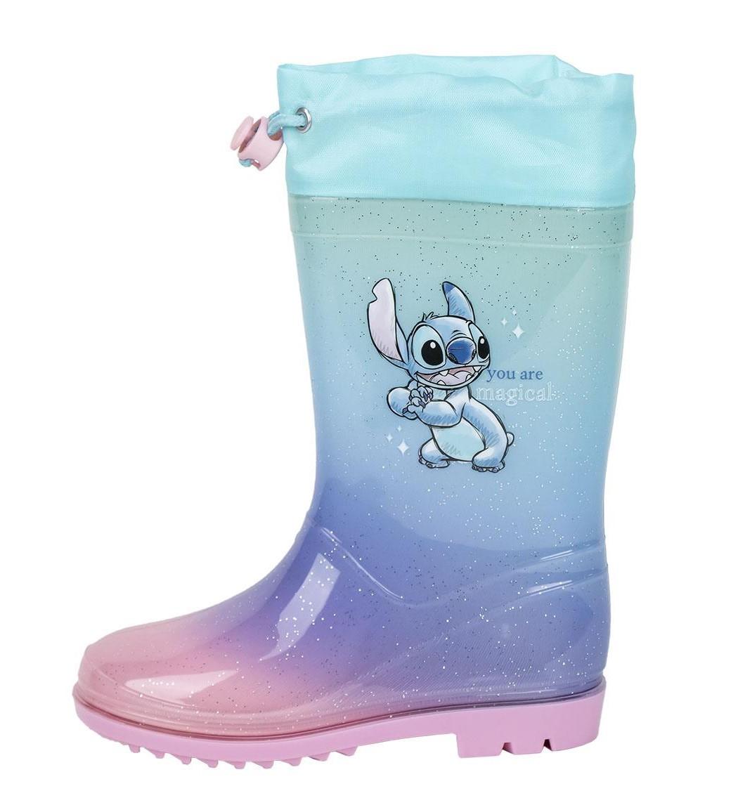 HOLINKY STITCH, 29