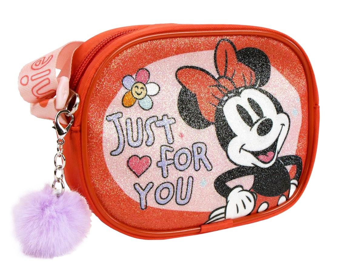 KABELKA MINNIE, uni