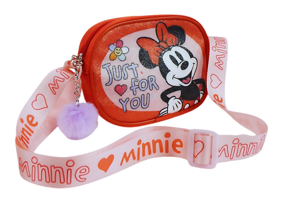 KABELKA MINNIE, uni