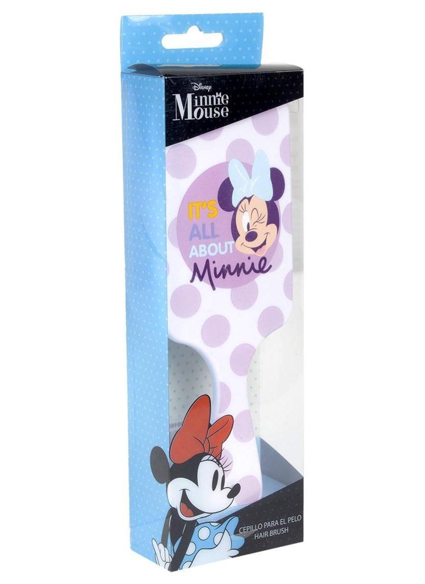 KARTÁČ MINNIE, uni