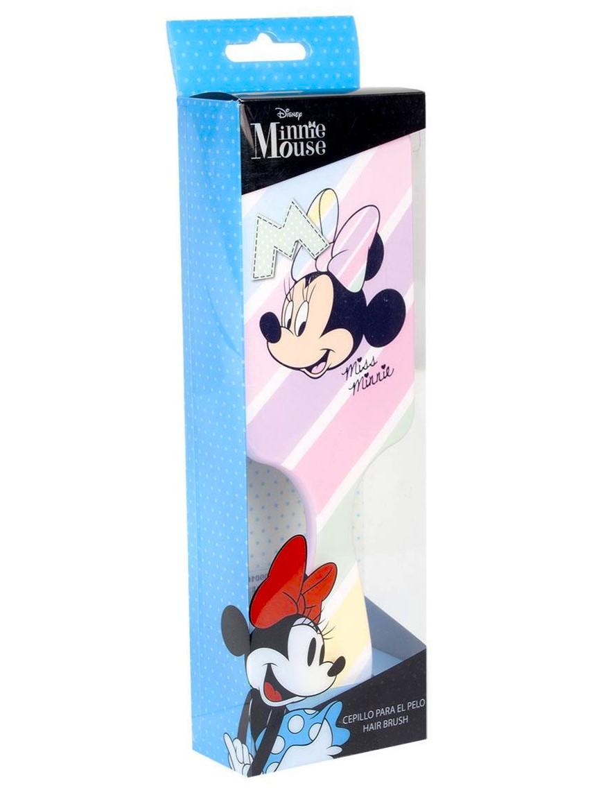 KARTÁČ MINNIE, uni