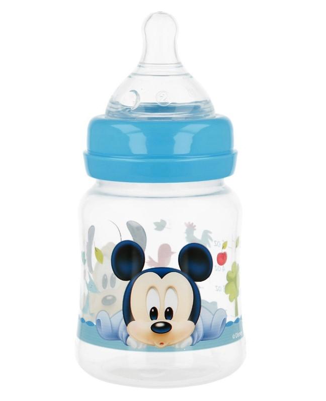 KOJENECKÁ LÁHEV MICKEY , uni