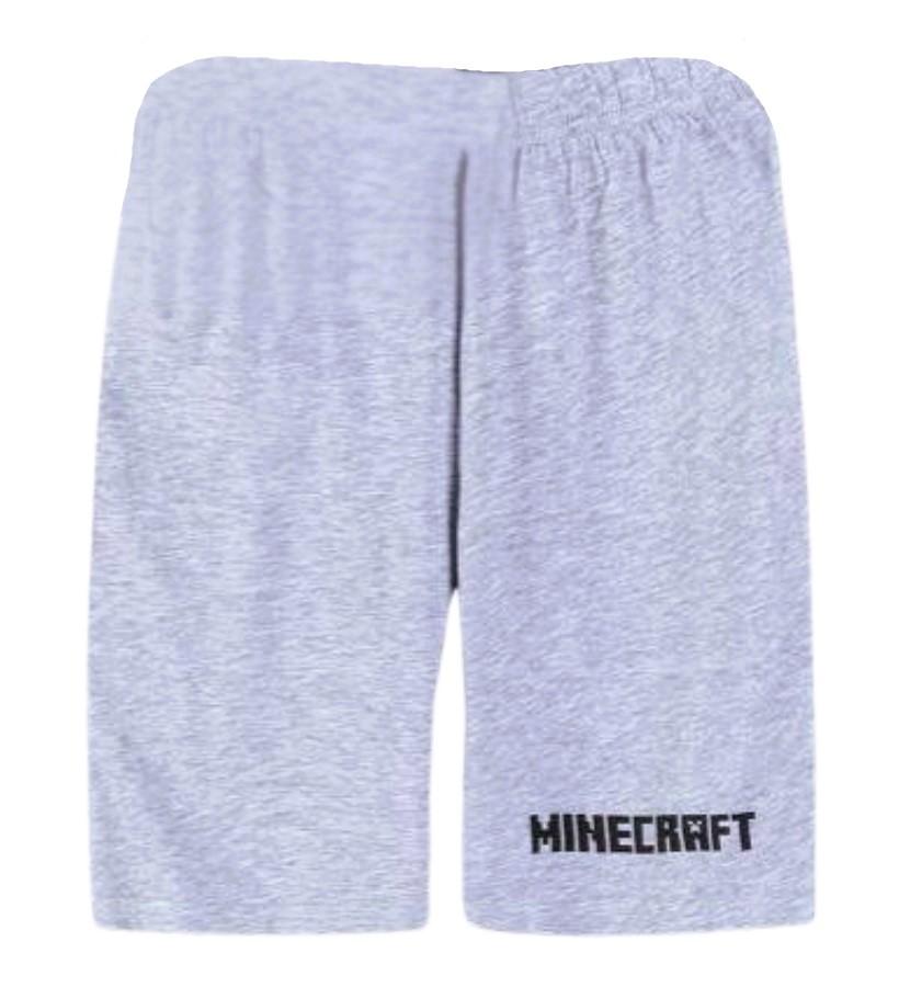 KRAŤASY MINECRAFT, 140