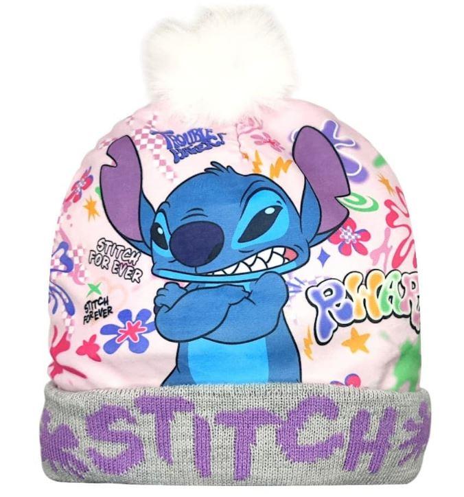 KULICH LILO A STITCH, 52