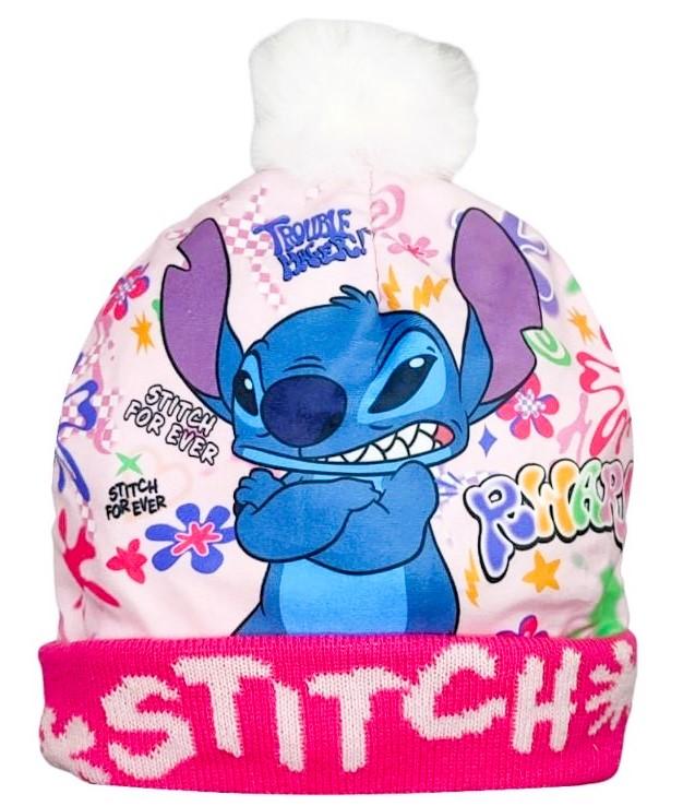 KULICH LILO A STITCH, 52