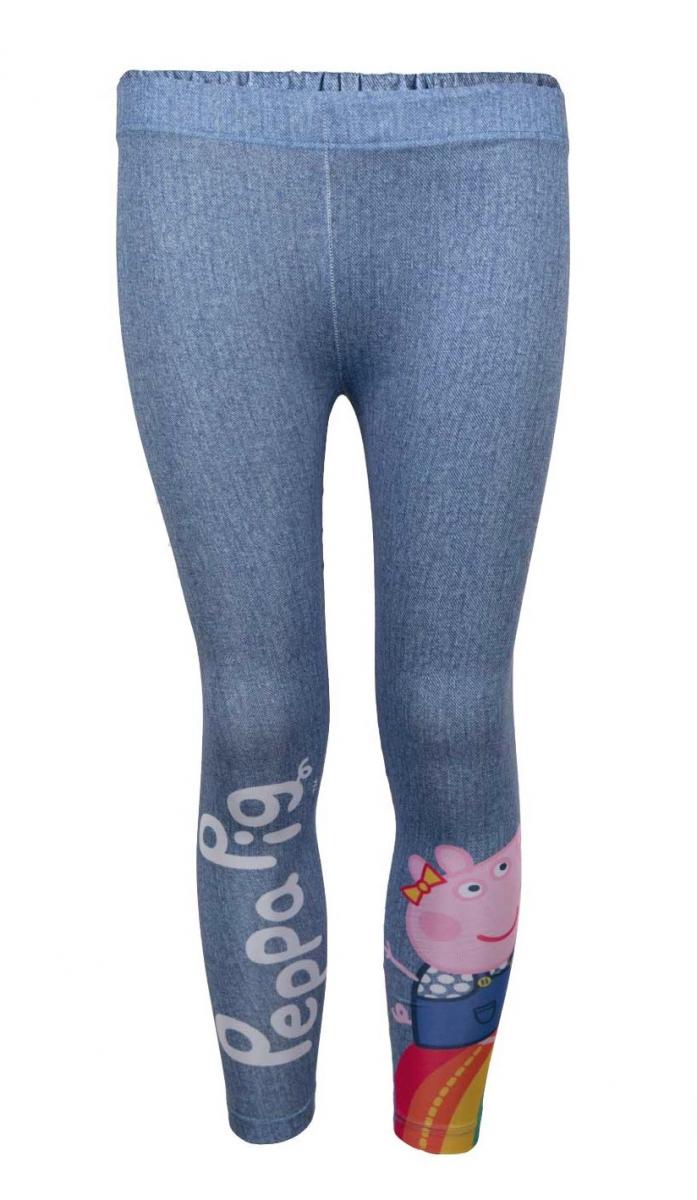 LEGÍNY PEPPA PIG, 92