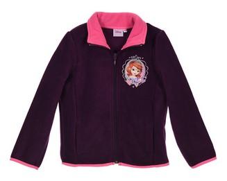 MIKINA SOFIE, 3