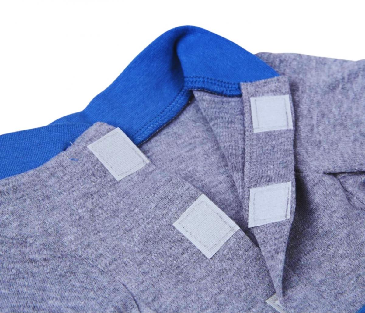 OBLEČEK PRO PSA  STITCH, XS