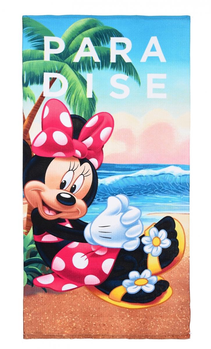 OSUŠKA MINNIE, uni