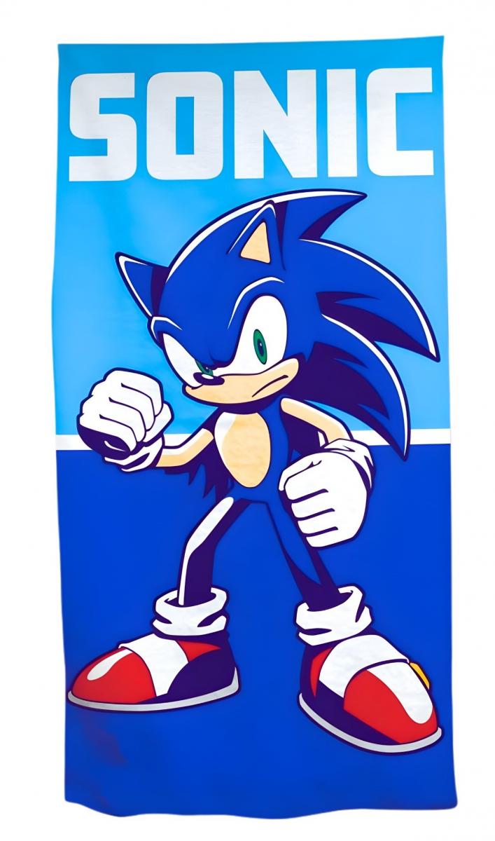OSUŠKA SONIC, uni