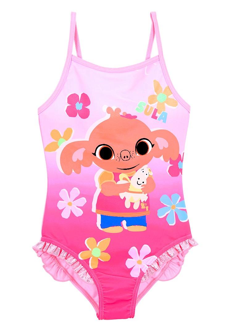 PLAVKY BING, 5