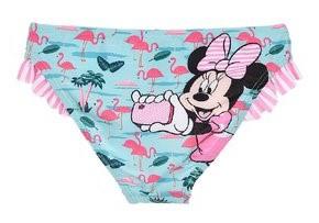 PLAVKY MINNIE , 8