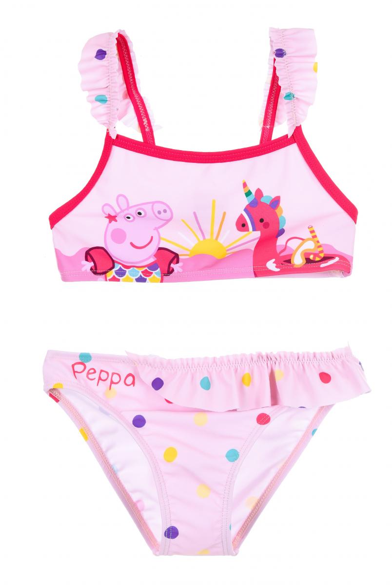PLAVKY PEPPA PIG, 116