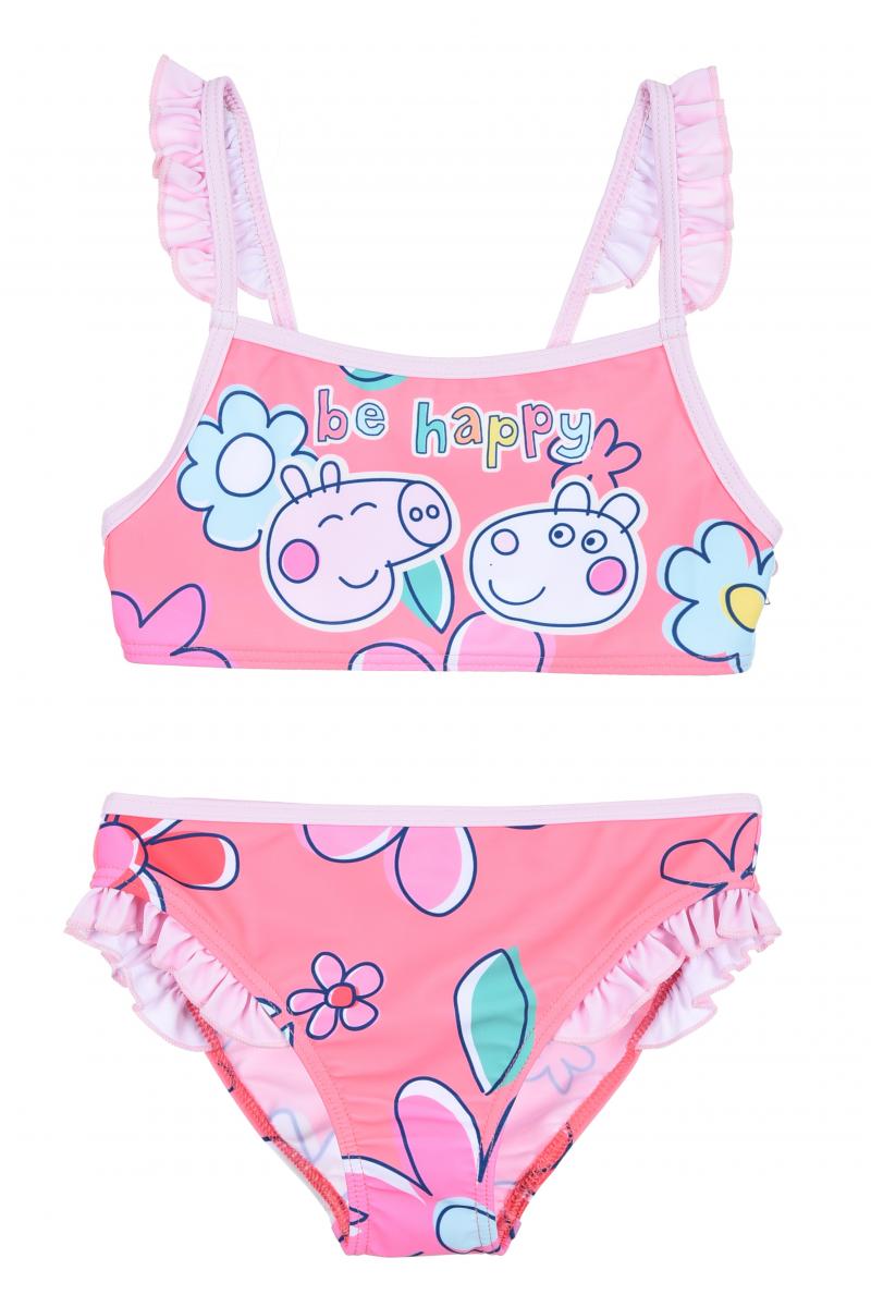 PLAVKY PEPPA PIG, 116