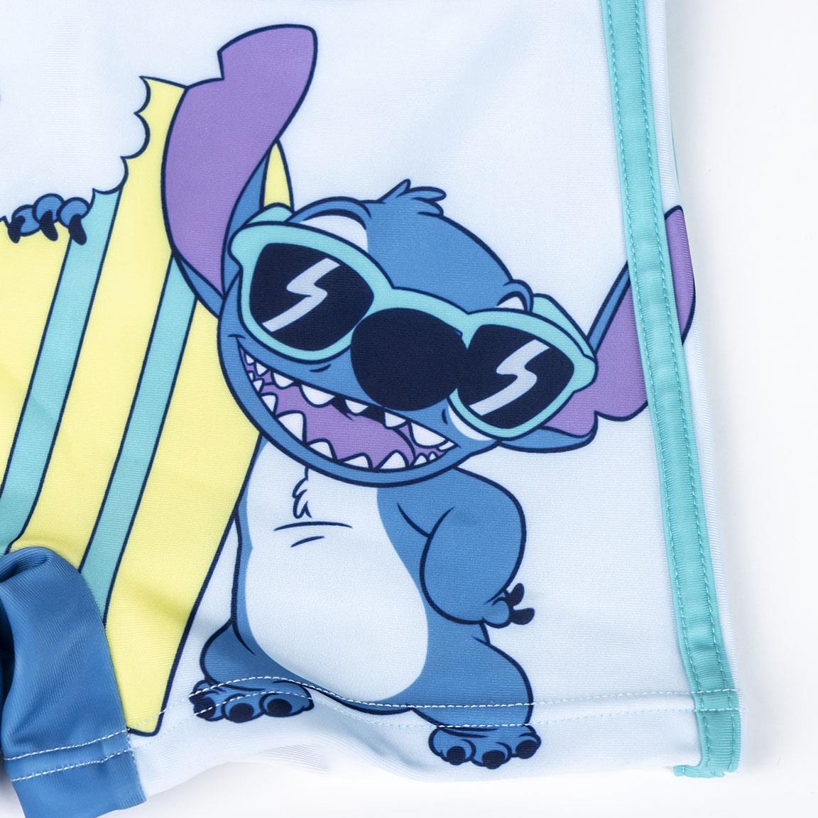 PLAVKY STITCH, 104