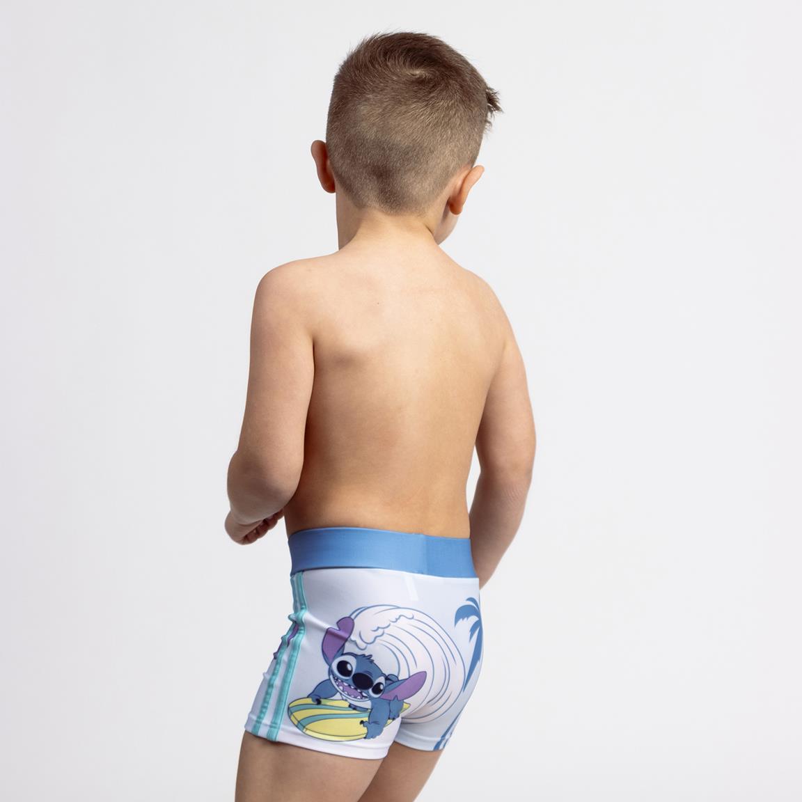 PLAVKY STITCH, 104