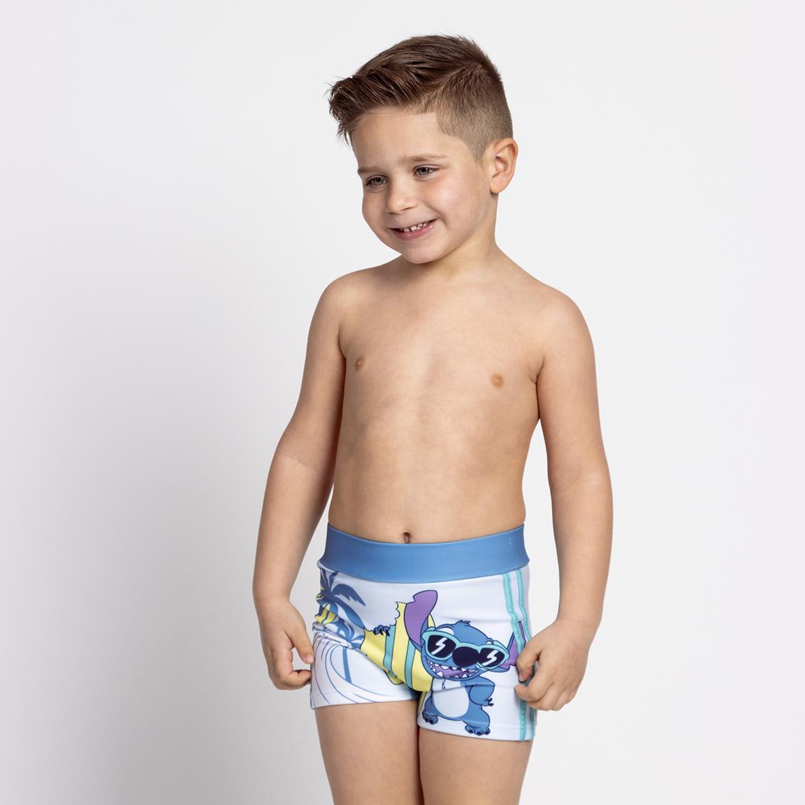 PLAVKY STITCH, 104