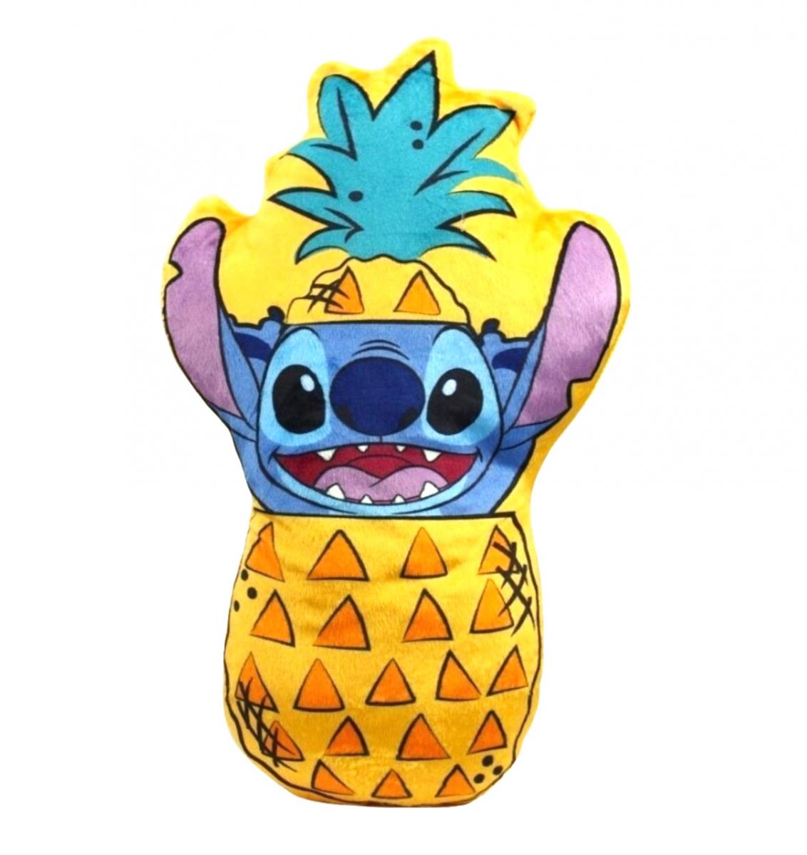 POLŠTÁŘ  STITCH, uni