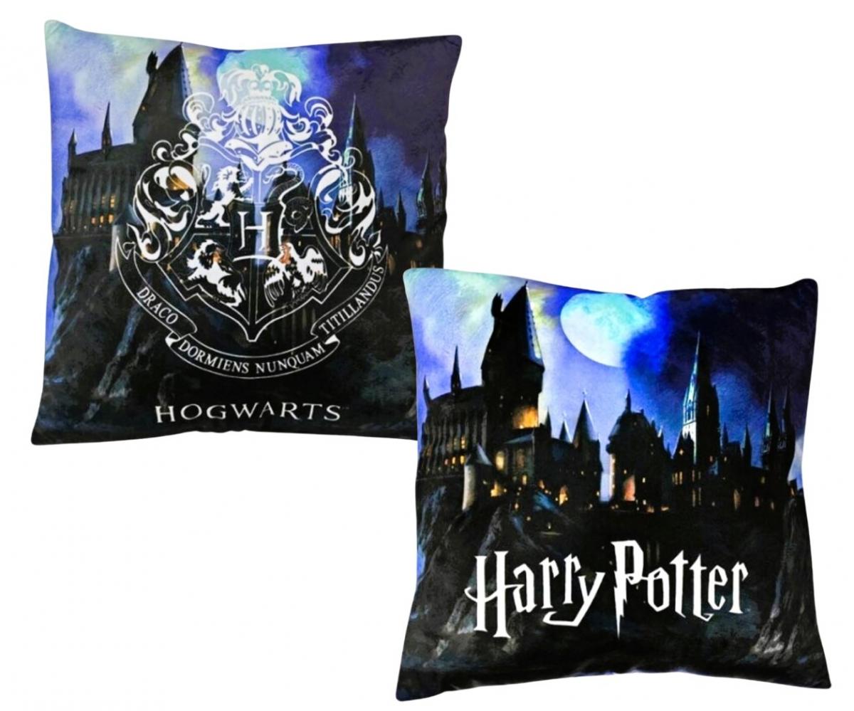 POLŠTÁŘ HARRY POTTER, uni