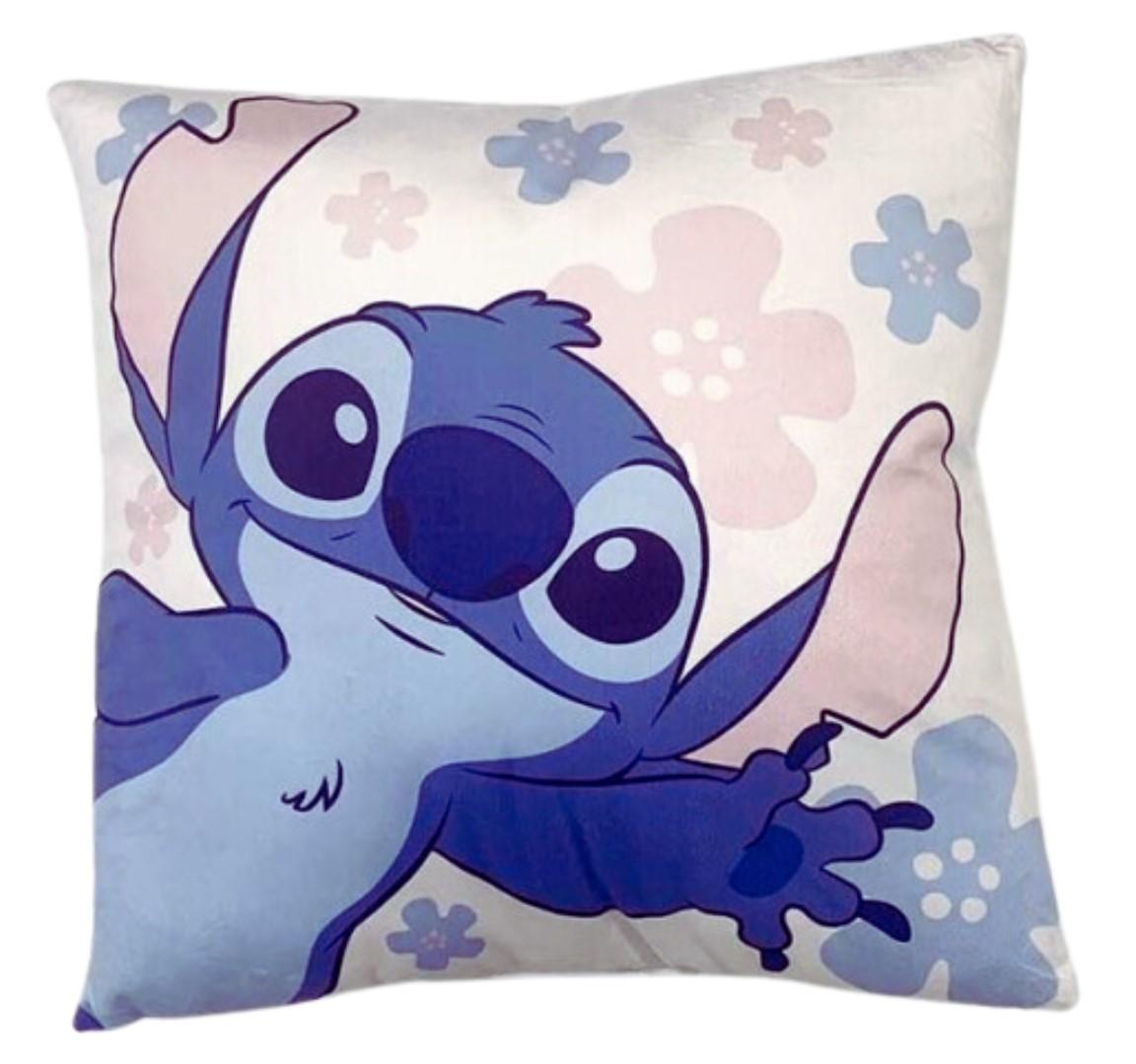 POLŠTÁŘ LILO A STITCH, uni