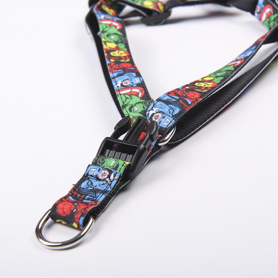 POSTROJ PRO PSY MARVEL M, uni