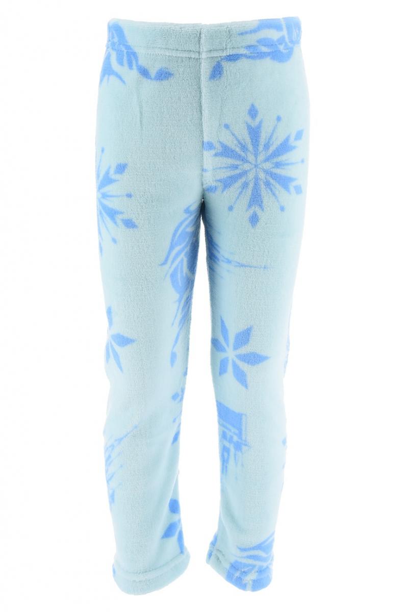 PYŽAMO FROZEN, 6