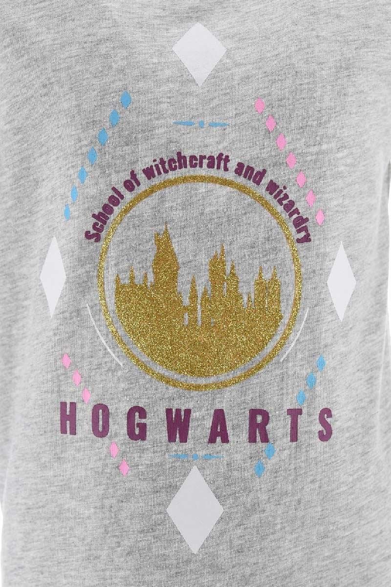 PYŽAMO HARRY POTTER, 8