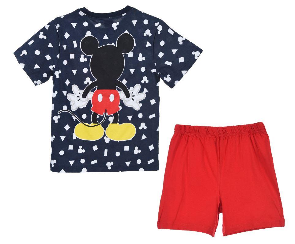 PYŽAMO MICKEY