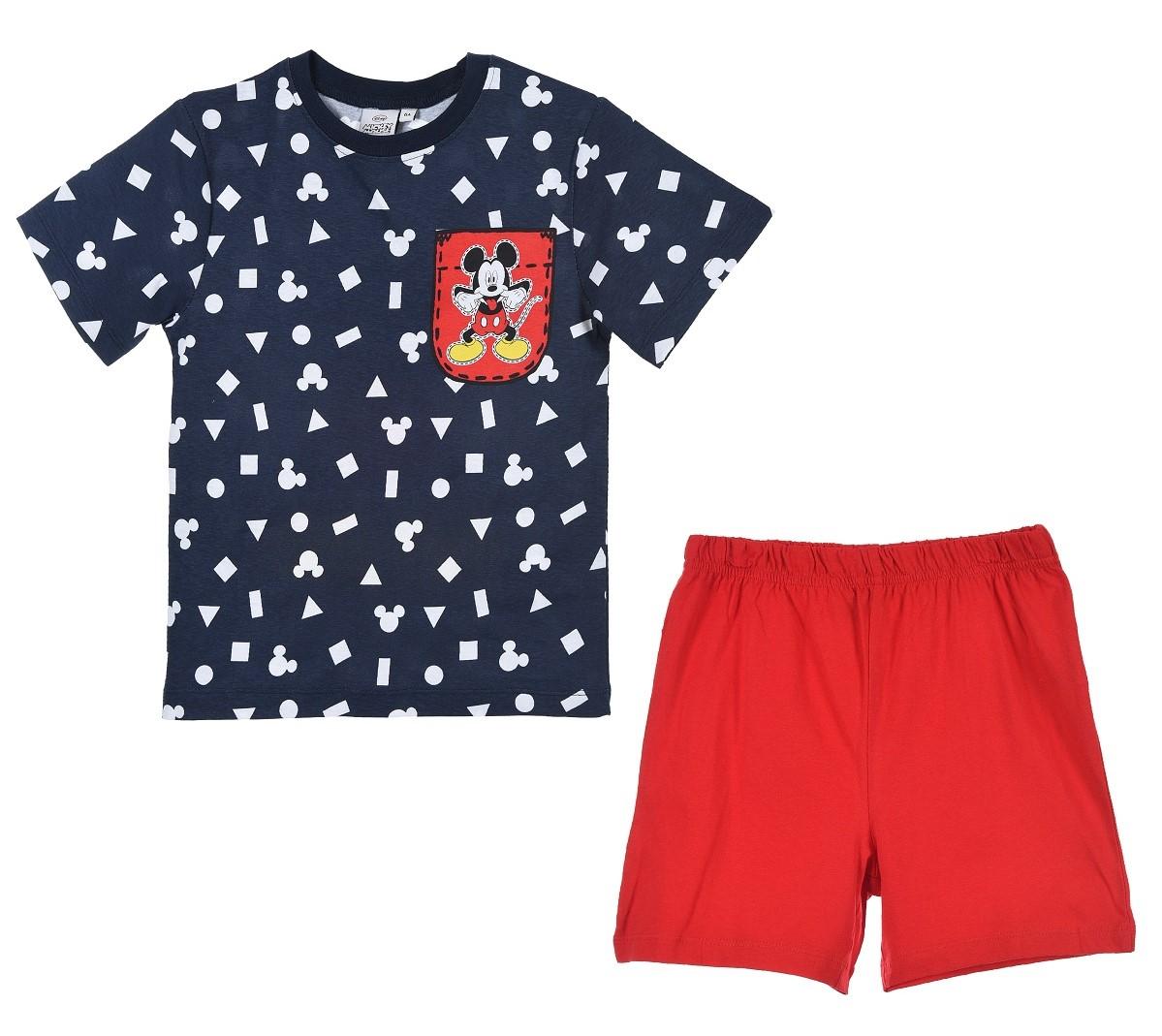 PYŽAMO MICKEY