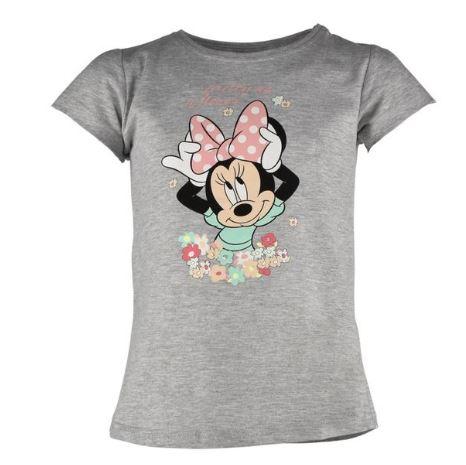 PYŽAMO MINNIE, 3